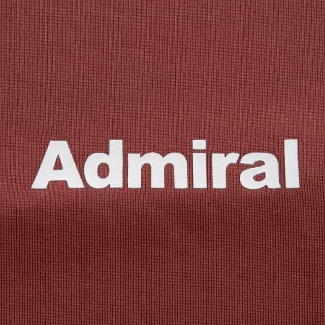 ADMIRAL　レディースウエア　2025FW