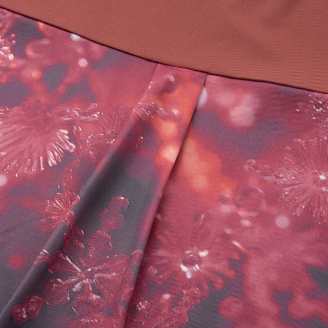 ADMIRAL　レディースウエア　2025FW