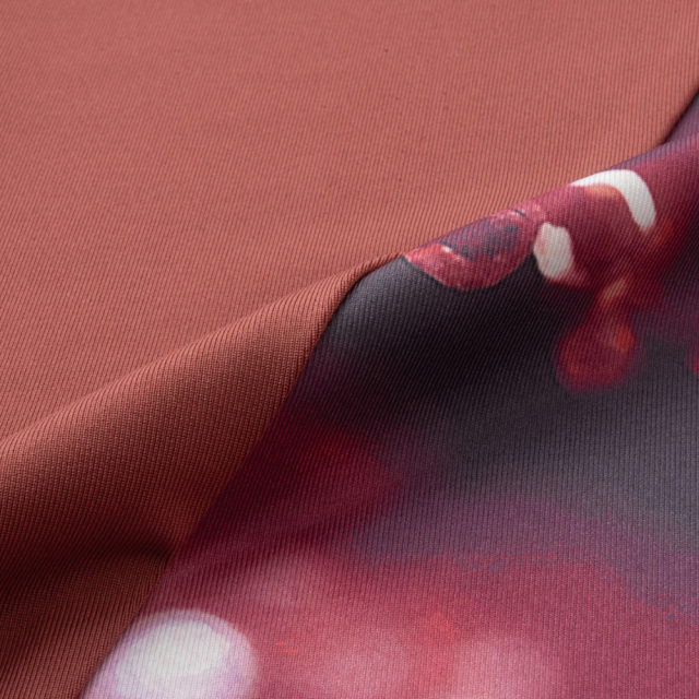 ADMIRAL　レディースウエア　2025FW