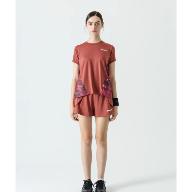 ADMIRAL　レディースウエア　2025FW