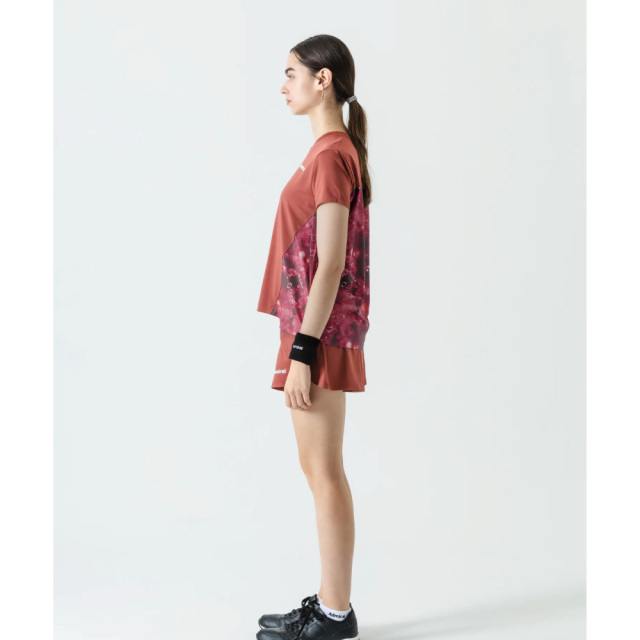 ADMIRAL　レディースウエア　2025FW