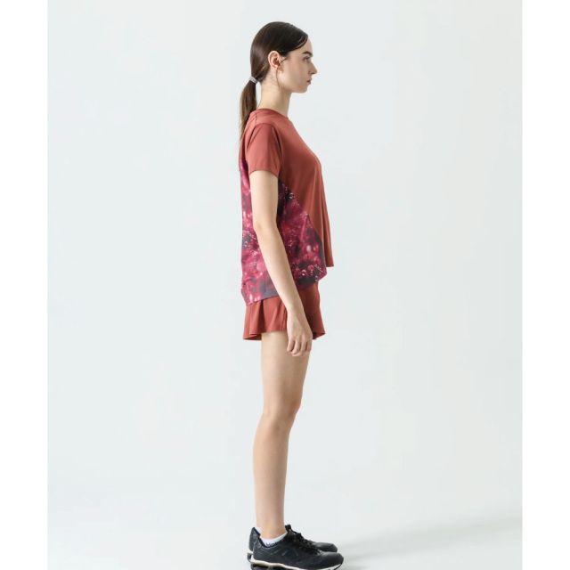 ADMIRAL　レディースウエア　2025FW