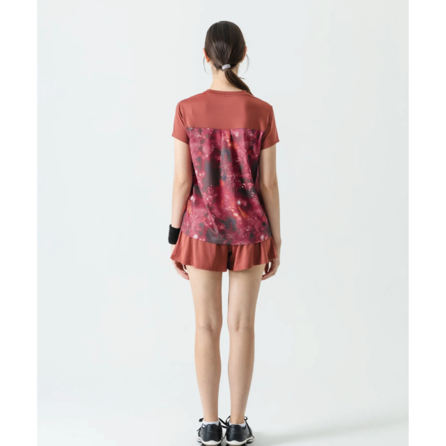 ADMIRAL　レディースウエア　2025FW