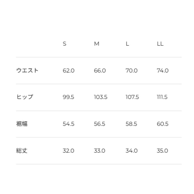 ADMIRAL　レディースウエア　2025FW