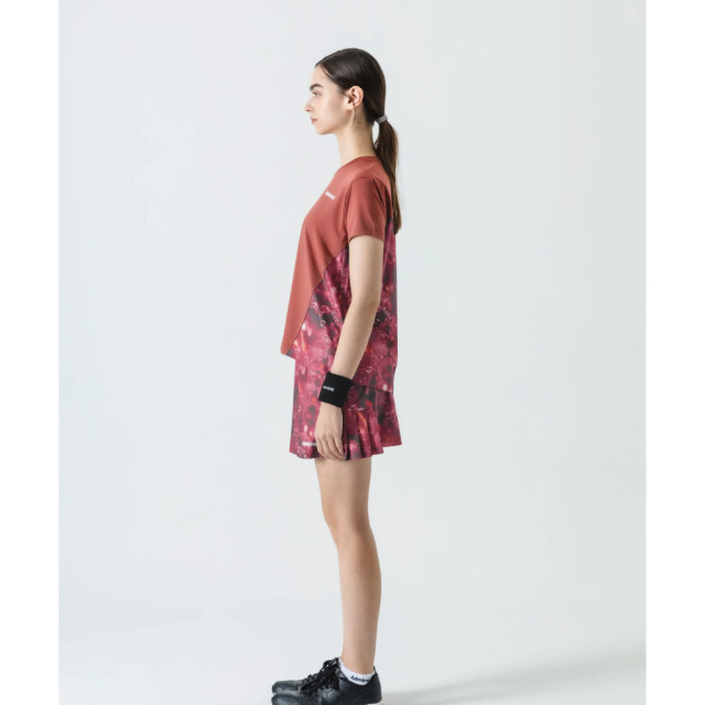 ADMIRAL　レディースウエア　2025FW