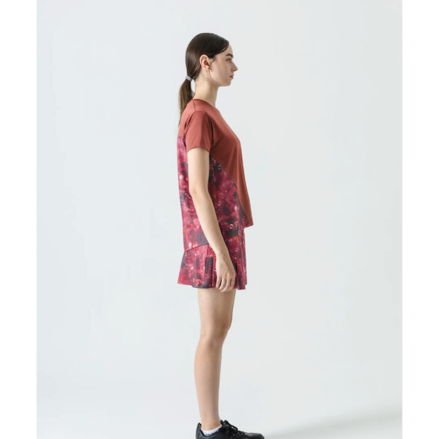 ADMIRAL　レディースウエア　2025FW