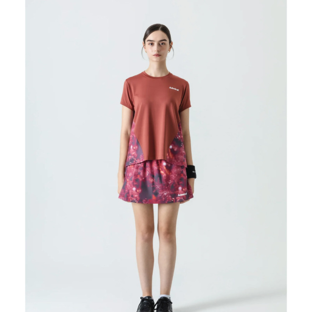 ADMIRAL　レディースウエア　2025FW