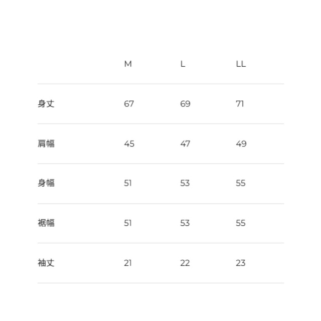 ADMIRAL メンズ フロントライングラフィックTEE ATMA515-050 2025FW ADMIRAL メンズ フロントライングラフィックTEE ATMA515-050 2025FW