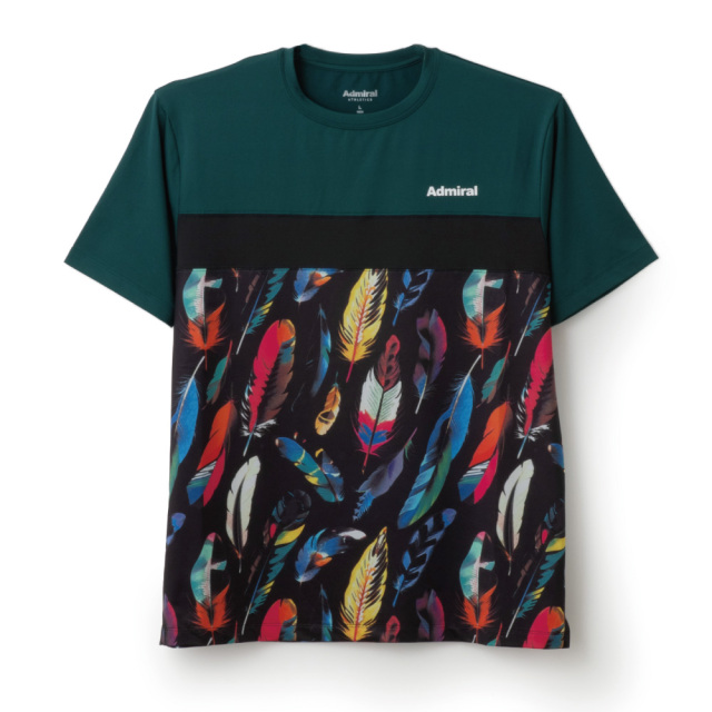 ADMIRAL　メンズウエア　2250FW