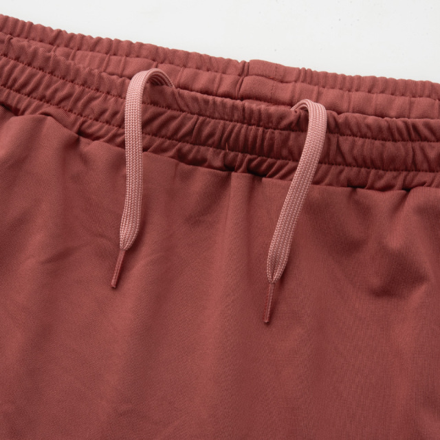 ADMIRAL　レディースウエア　2025FW