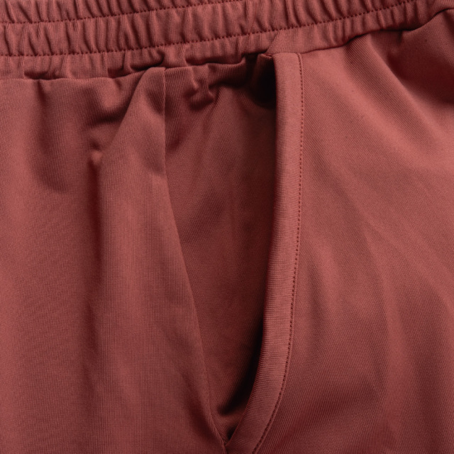 ADMIRAL　レディースウエア　2025FW