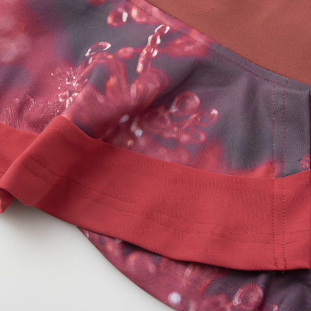 ADMIRAL　レディースウエア　2025FW