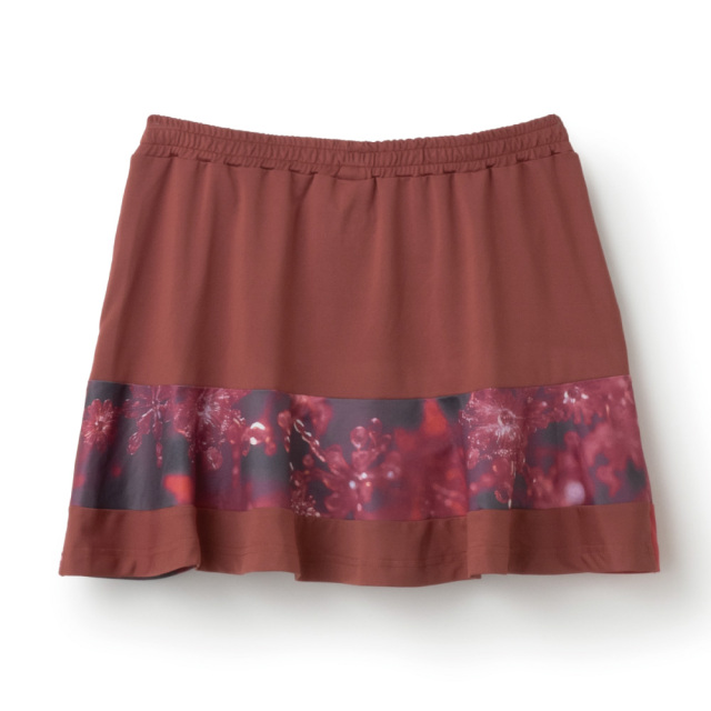 ADMIRAL　レディースウエア　2025FW