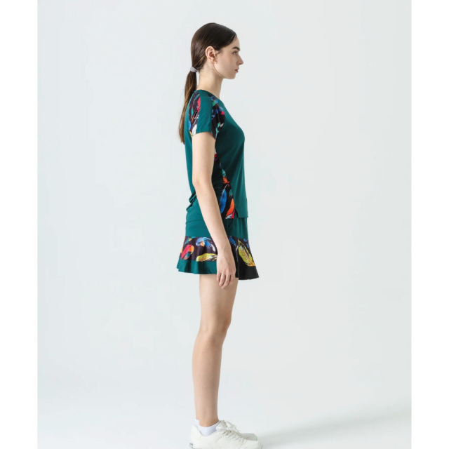 ADMIRAL　レディースウエア　2025FW