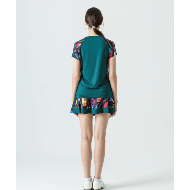 ADMIRAL　レディースウエア　2025FW