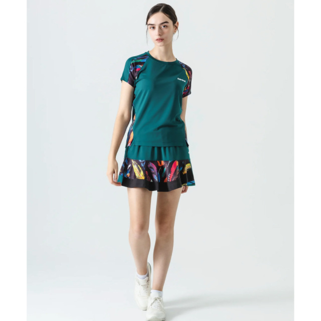 ADMIRAL　レディースウエア　2025FW