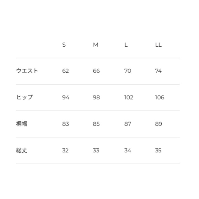 ADMIRAL　レディースウエア　2025FW