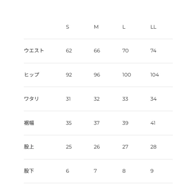 ADMIRAL　レディースウエア　2025FW