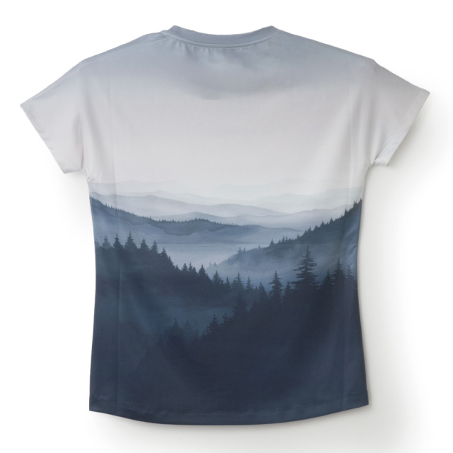 ADMIRAL　レディースウエア　2025FW