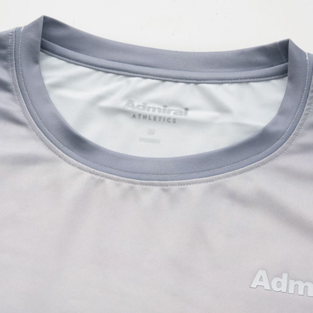 ADMIRAL　レディースウエア　2025FW