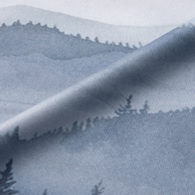 ADMIRAL　レディースウエア　2025FW