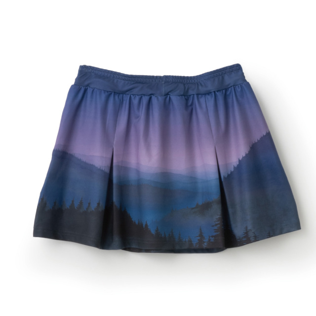 ADMIRAL　レディースウエア　2025FW