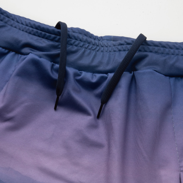 ADMIRAL　レディースウエア　2025FW