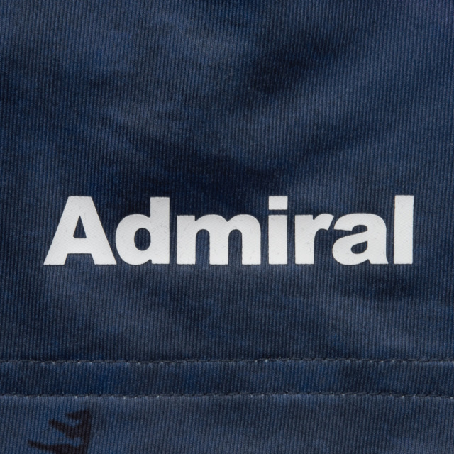 ADMIRAL　レディースウエア　2025FW