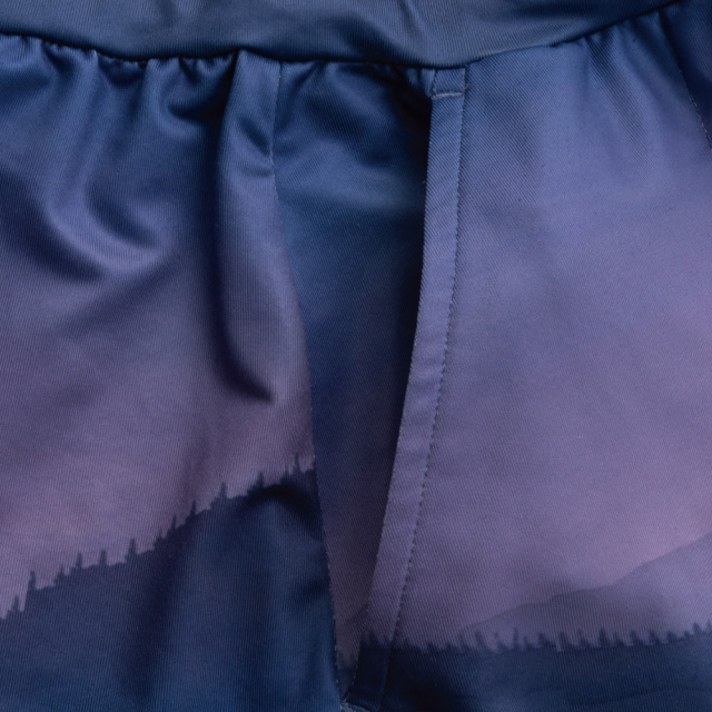 ADMIRAL　レディースウエア　2025FW