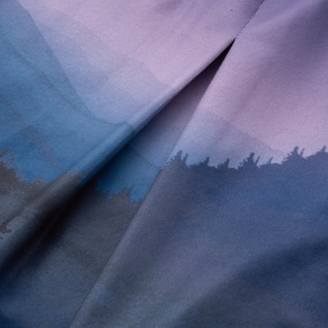 ADMIRAL　レディースウエア　2025FW