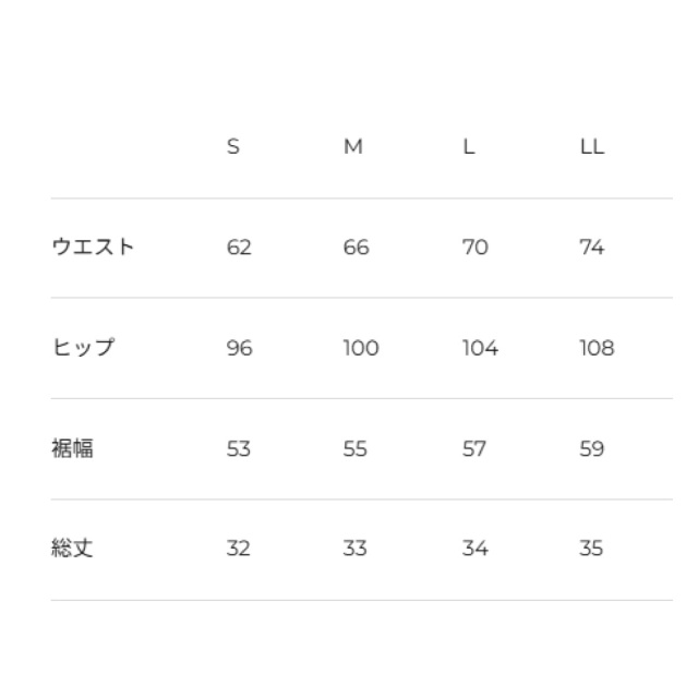 ADMIRAL　レディースウエア　2025FW