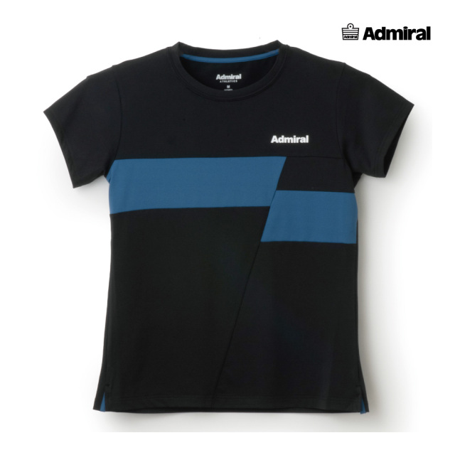 ADMIRAL　レディースウエア　2025FW