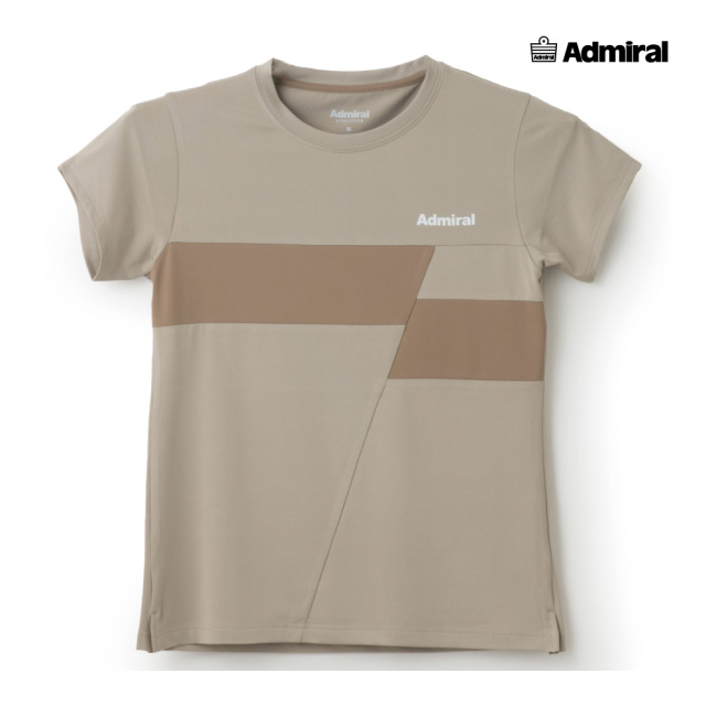 ADMIRAL　レディースウエア　2025FW