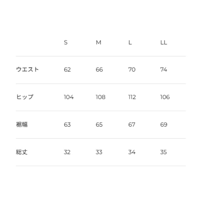 ADMIRAL　レディースウエア　2025FW