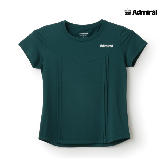 アプローチオンラインショップ |ウェア 商品一覧