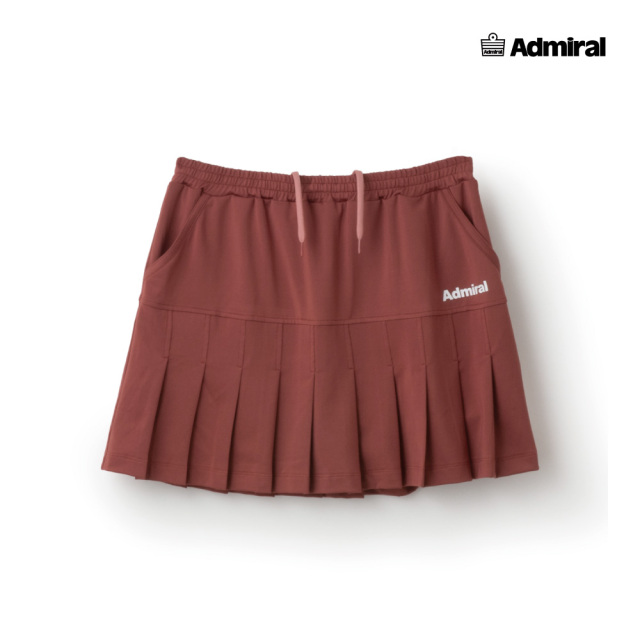 ADMIRAL　レディースウエア　2243FW