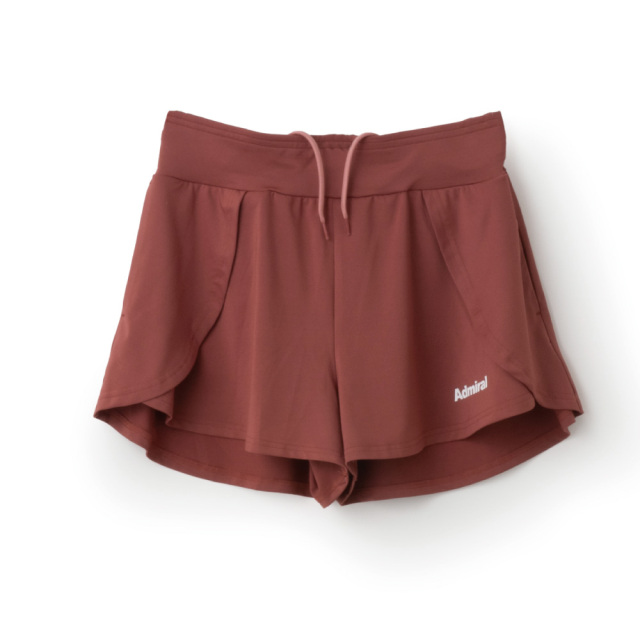 ADMIRAL　レディースウエア　2261FW