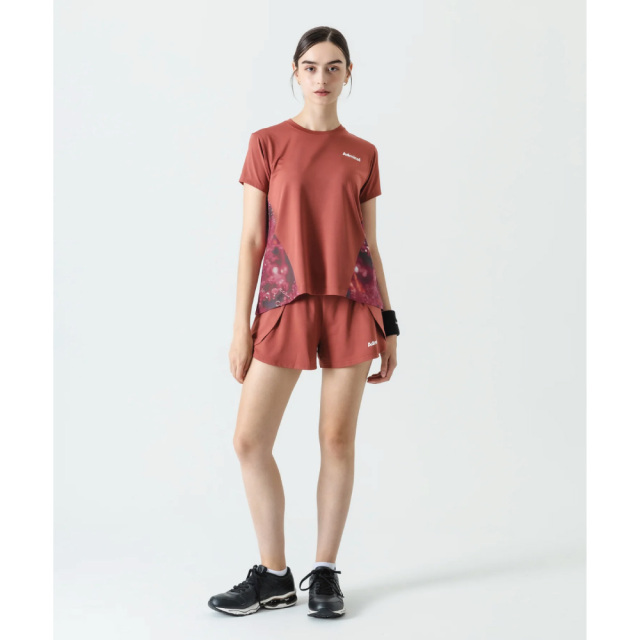 ADMIRAL　レディースウエア　2266FW