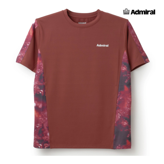 ADMIRAL　メンズウエア　2261FW