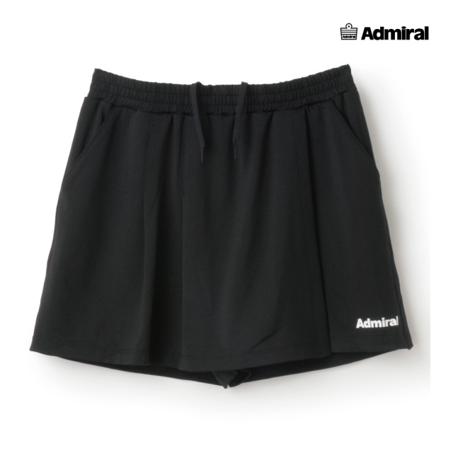 ADMIRAL　レディースウエア　2272FW