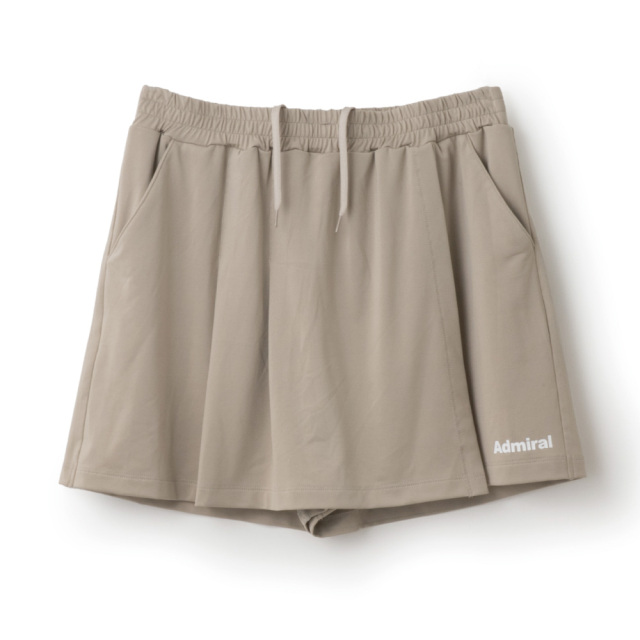 ADMIRAL　レディースウエア　2276FW