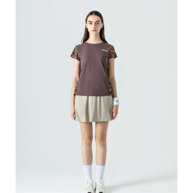 ADMIRAL　レディースウエア　2277FW