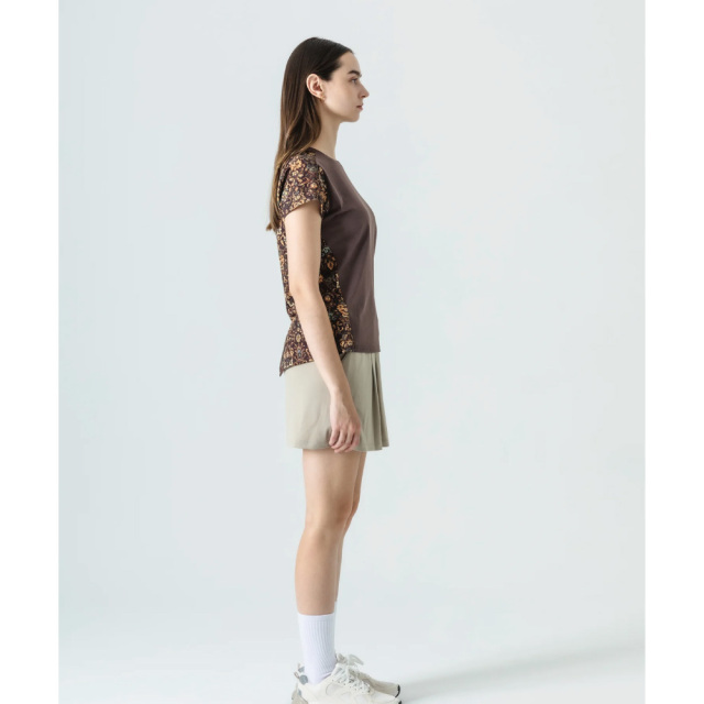 ADMIRAL　レディースウエア　2279FW