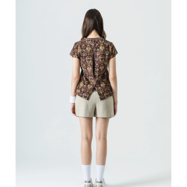 ADMIRAL　レディースウエア　2280FW