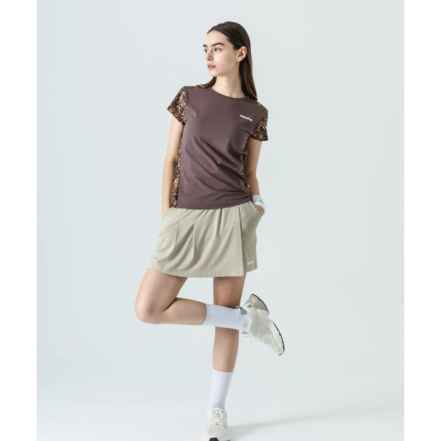 ADMIRAL　レディースウエア　2281FW