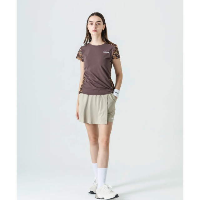 ADMIRAL　レディースウエア　2282FW