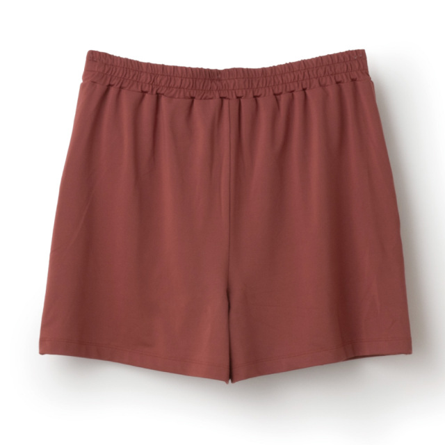 ADMIRAL　レディースウエア　2286FW