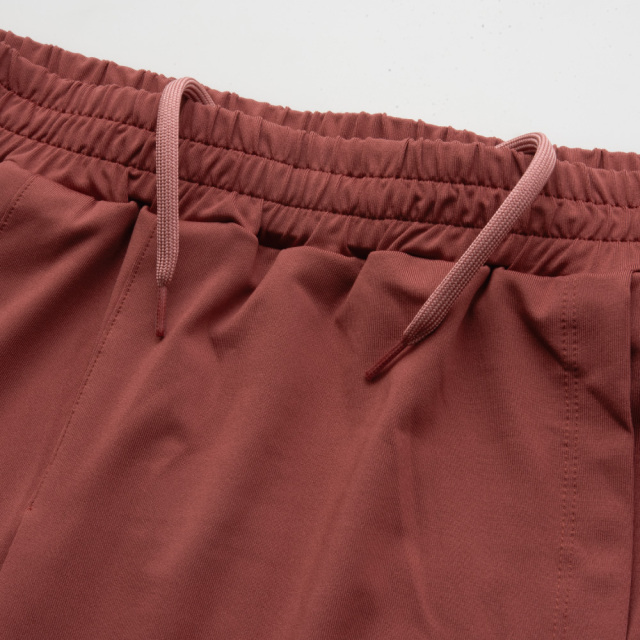 ADMIRAL　レディースウエア　2287FW