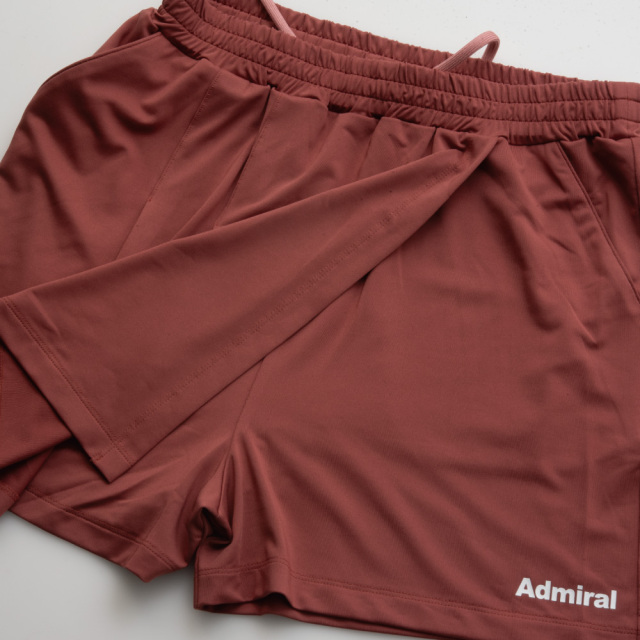 ADMIRAL　レディースウエア　2289FW