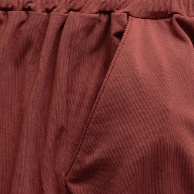 ADMIRAL　レディースウエア　2290FW